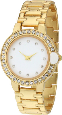 Sale Funda CWW0053 Watch - For Girls