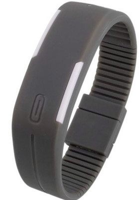 

Blingxing WRT07 Bracelet Watch - For Men