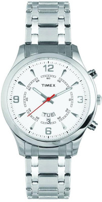 

Timex M200 Watch - For Men
