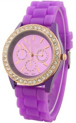 

Zdelhi za350 Watch - For Women