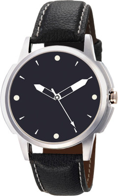 

Gledati GLW0000266 Art Design Watch - For Men