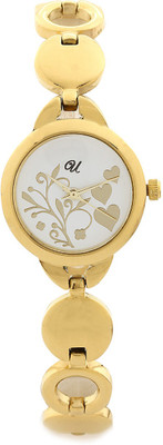 

Flippd FDU81315 Watch - For Women
