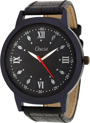 

Oxcia an_oxc-313 Watch - For Boys