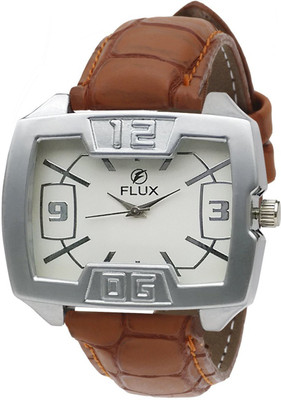 

Flux Set of 2 Watch - For Men