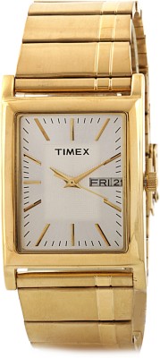 Timex L500 Classics Analog Watch  - For Men   Watches  (Timex)