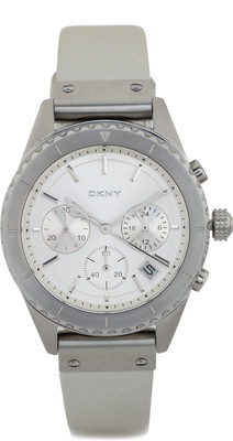 DKNY NY8517 BOWERY Watch - For Women(End of Season Style)