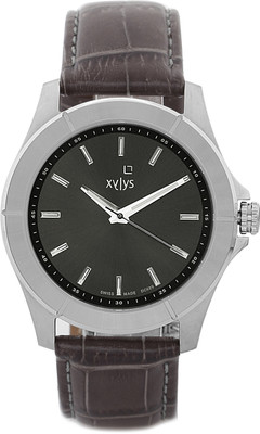 

Xylys 9457SL01 Watch - For Men