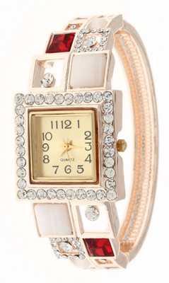 

Casela CS087 Watch - For Couple