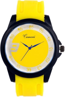 Camerii WM170 Watch  - For Men   Watches  (Camerii)