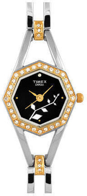 

Timex FA09 Watch - For Women