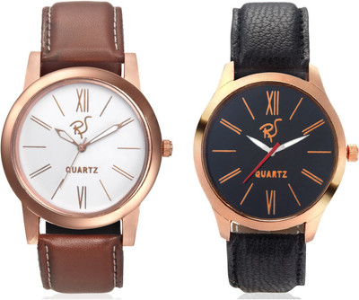 

Rico Sordi RSW_94_F2 Watch - For Men