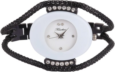 Timebre LXWHT153 Dream Analog Watch  - For Women   Watches  (Timebre)