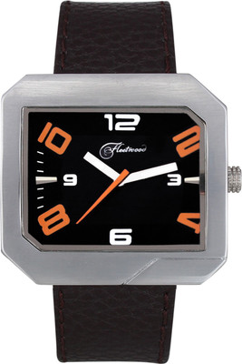 

Fleetwood FLW39 Watch - For Men