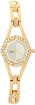 

Timex FA01 Watch - For Women
