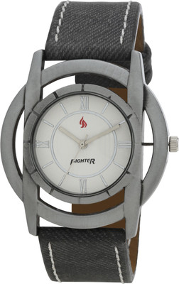 

Fighter FS716 Watch - For Girls