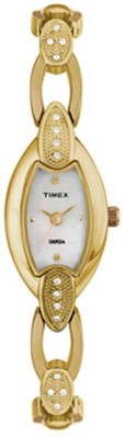 Timex K400 Watch  - For Women   Watches  (Timex)