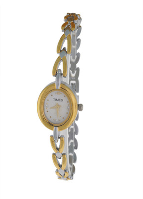 

Times B0747 Watch - For Women