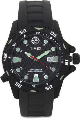 

Timex T49618 Expedition Watch - For Men & Women