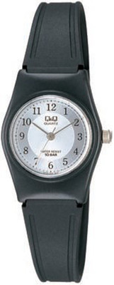 

Q&Q VP35-020 Fashion Watch - For Women