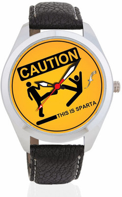 

Foster's AFW0000334 Watch - For Men