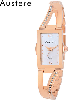 

Austere WRY-071717 Ray Watch - For Women