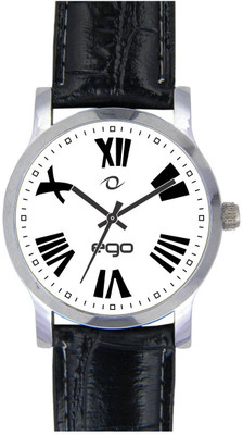 

Maxima E-01071LAGC Watch - For Men