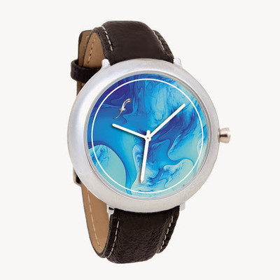 

Foster's AFW0000643 Watch - For Women
