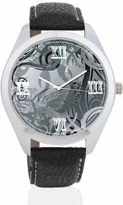 

Foster's AFW0000524 Watch - For Men