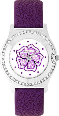 

Laurels LL-Dyna-202 Dyna Watch - For Women