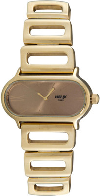 

Timex 04HL02 Watch - For Men