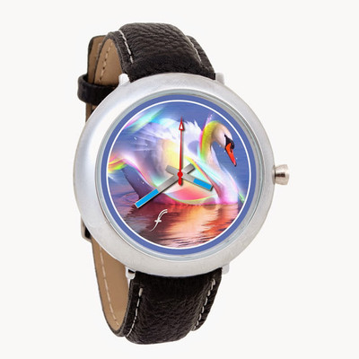 

Foster's AFW0001146 Watch - For Women