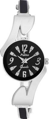 View Palito palito 190 Watch  - For Women Wrist Watches Price Online(Palito)