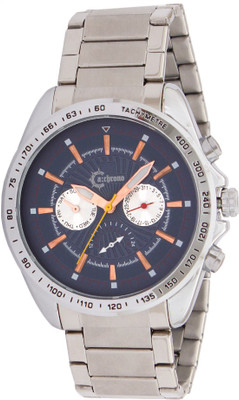 

Achrono CHR-038-BLU Watch - For Men