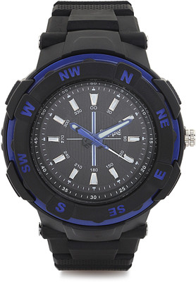 

Flippd FD15112 Watch - For Men
