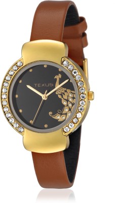 Texus TXWW17 Watch  - For Women   Watches  (Texus)