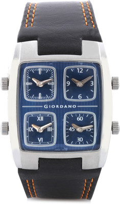 

Giordano GX1333-06 Watch - For Men