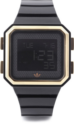 

ADIDAS ADH4023 Watch - For Men & Women