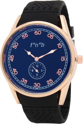 FNB fnb0031 Analog Watch  - For Men   Watches  (FNB)