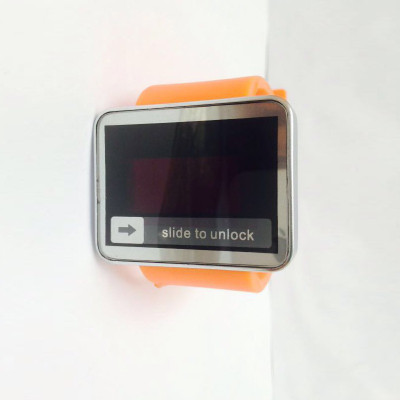

Zdelhi Designer Trendy zaA13 Watch - For Women