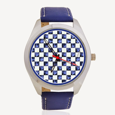 

Foster's AFW0001420 Watch - For Men