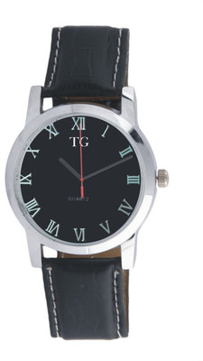 

Techno Gadgets Tg-128 Watch - For Men