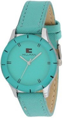 

Hillman HM2008SL13 New Style Watch - For Women