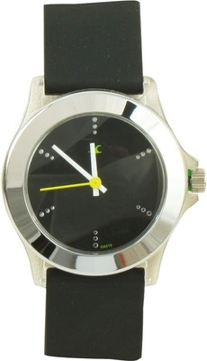 

Fastrack 9827PP03 Beach Watch - For Women