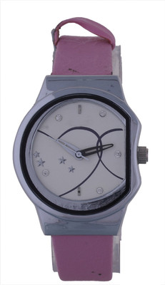 

Times B0496 Watch - For Women