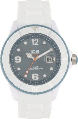 Ice SI.WJ.B.S.11 Oceanic Analog Watch  - For Women   Watches  (Ice)