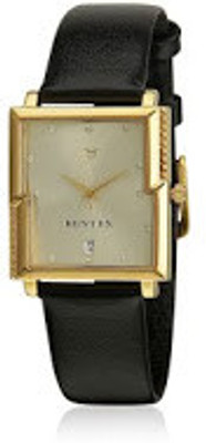

Bentex RA7049YL Formal Watch - For Men