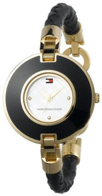 Tommy Hilfiger 1700361 Mary Watch - For Women