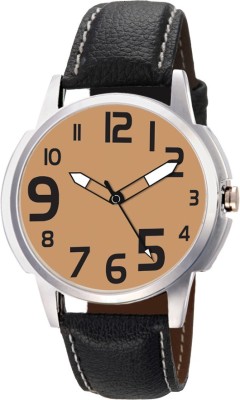 

Gledati GLW0000260 Art Design Watch - For Men