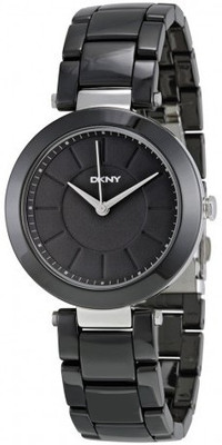 

DKNY NY2292 STANHOPE Watch - For Women