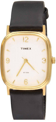 

Timex SZ00 Watch - For Men